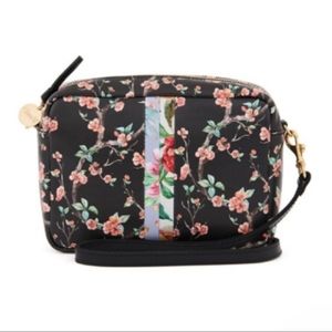 Clare V Midi Sac NWT